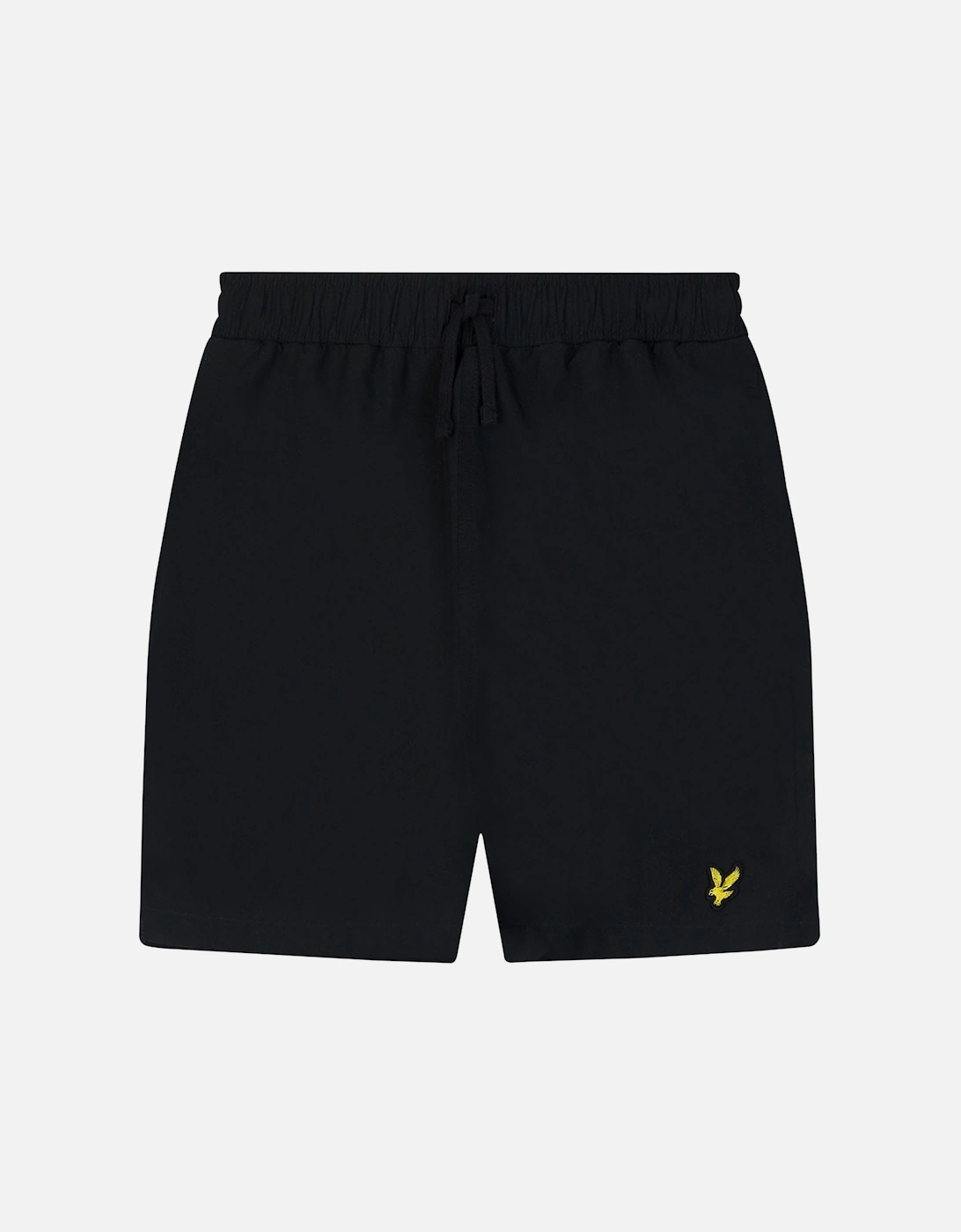 Juniors Swim Shorts, 2 of 1