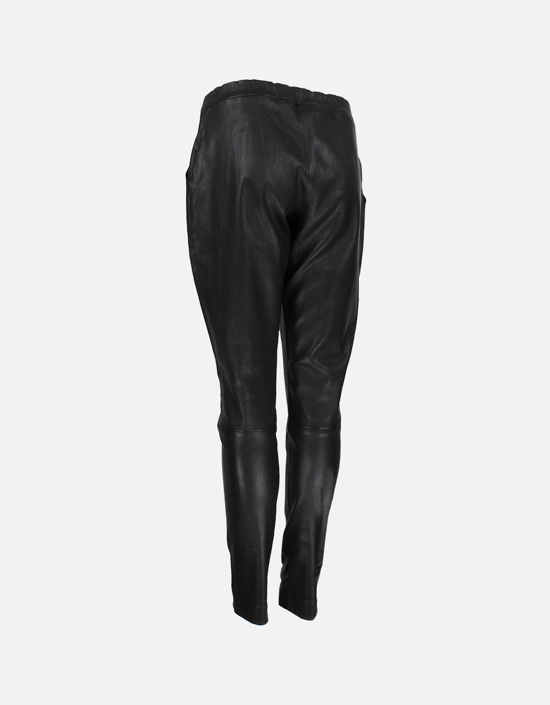 Leather Trousers