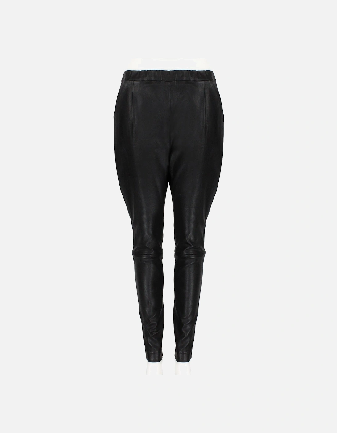 Leather Trousers, 10 of 9