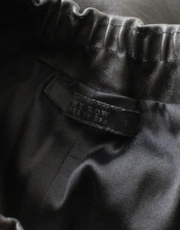 Thumbnail 9 of 9