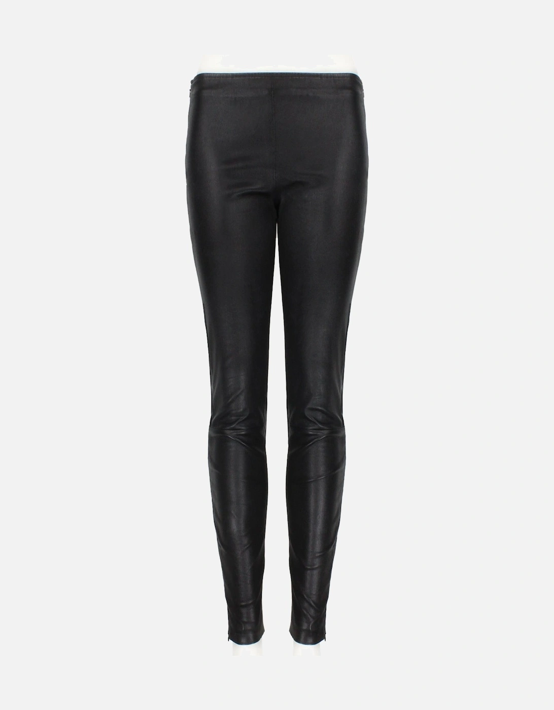 Leather Trousers, 10 of 9