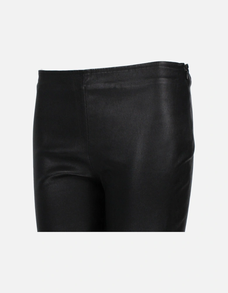 Leather Trousers