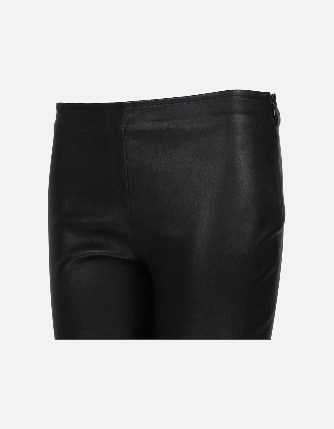 Leather Trousers