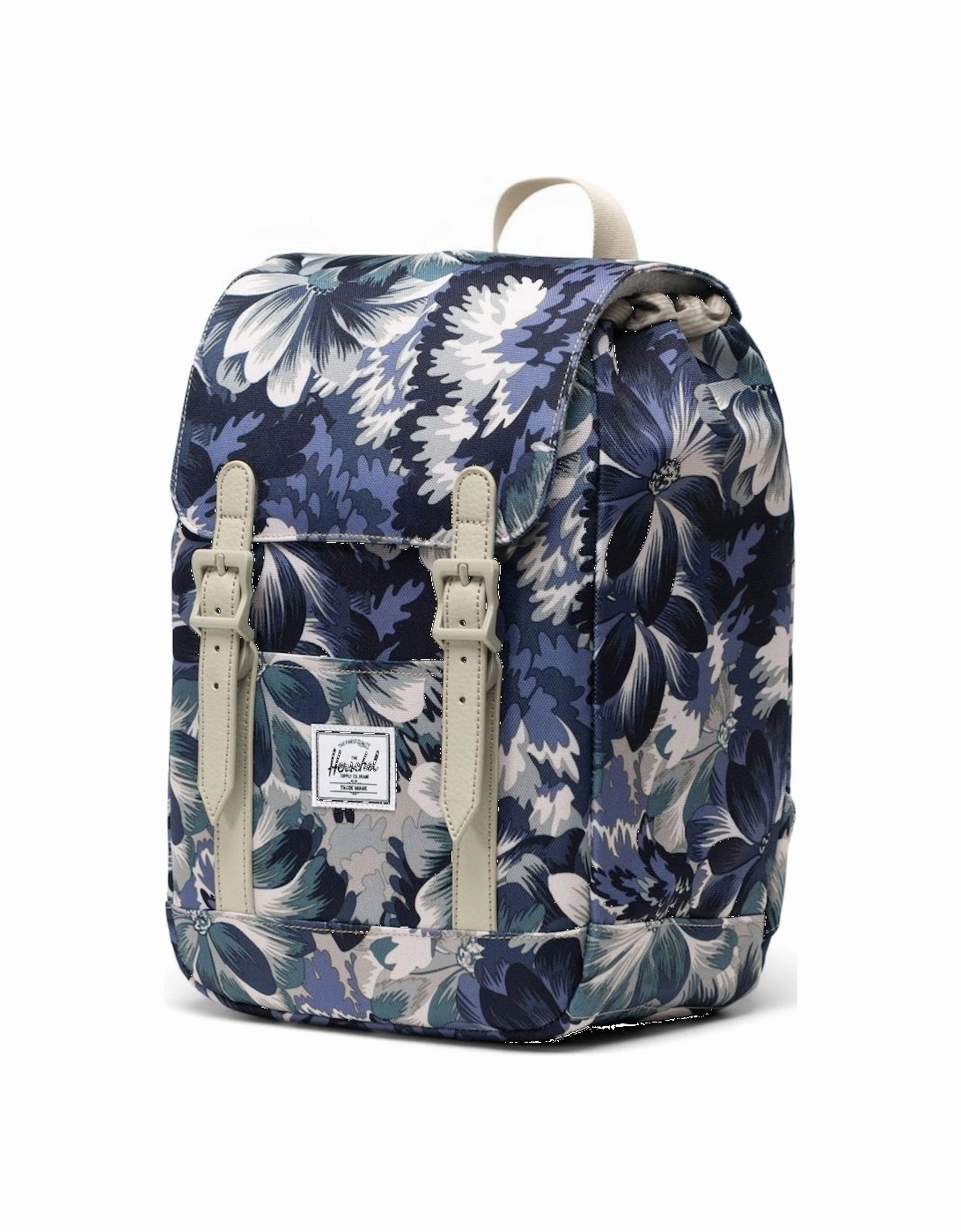 Retreat Backpack Mini