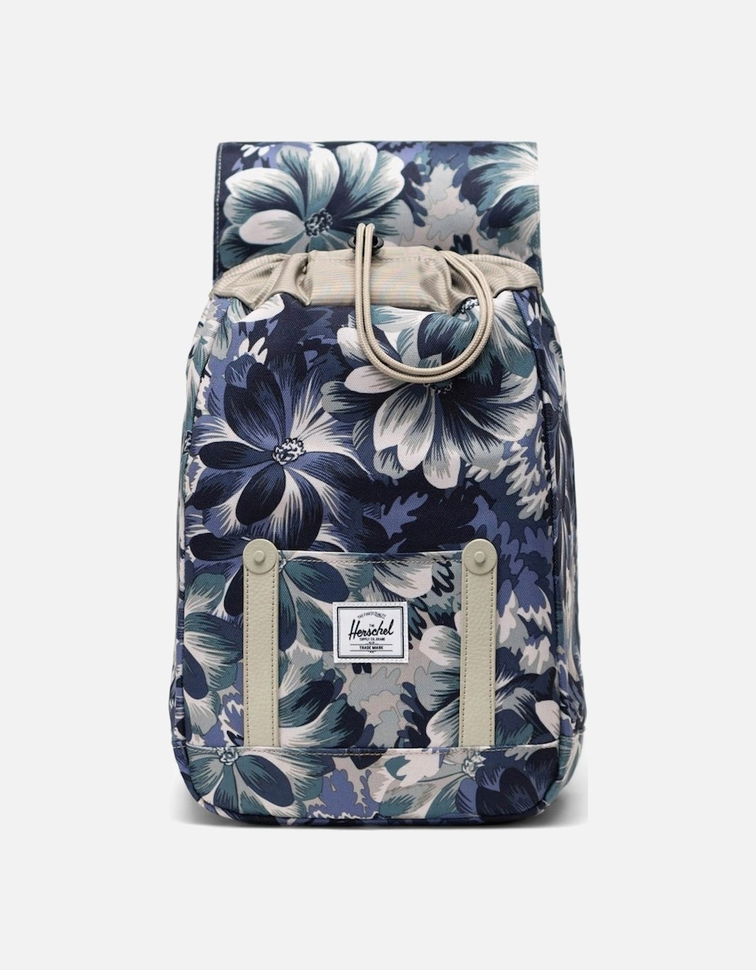 Retreat Backpack Mini