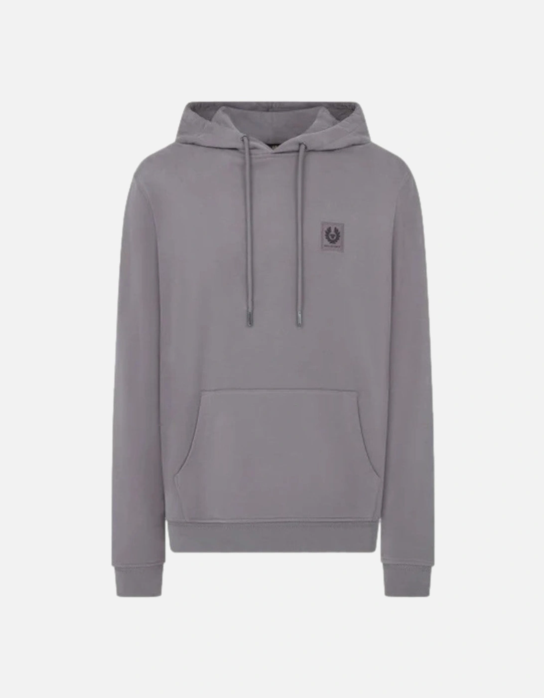 Hoody A1-25 Tornado Grey, 3 of 2