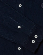 Thumbnail 3 of 3