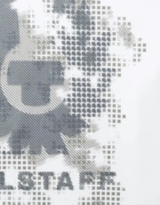 Thumbnail 3 of 3