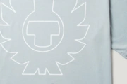 Thumbnail 3 of 3