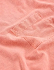 Thumbnail 4 of 6