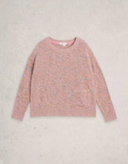 Thumbnail 5 of 5