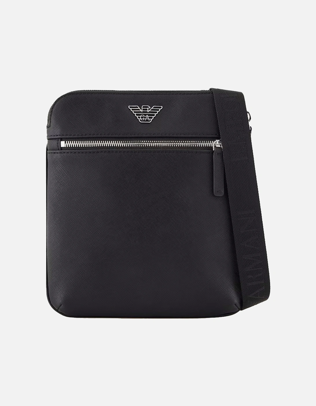 CROSSBODY BAG, 6 of 5