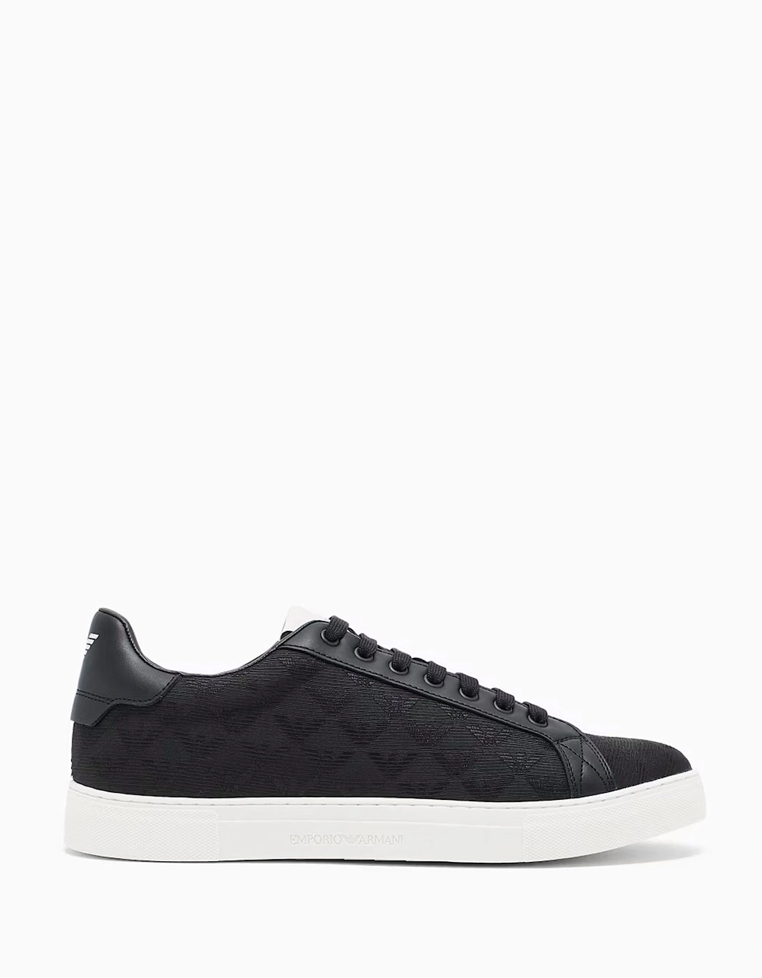 ALL OVER EAGLE SNEAKERS, 7 of 6