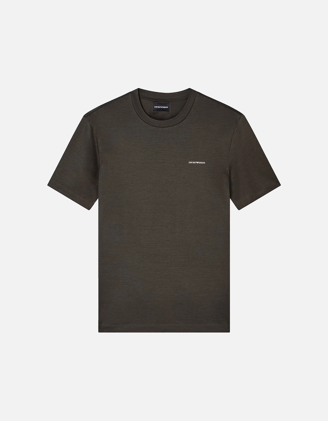 ESSENTIALS T SHIRT, 6 of 5