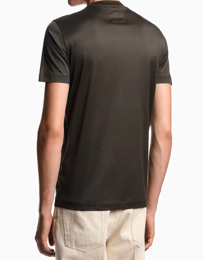 ESSENTIALS T SHIRT