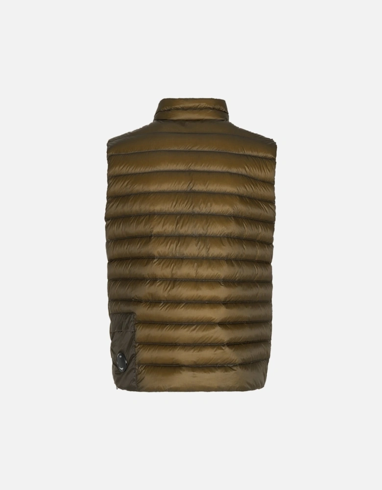 DD-SHELL GILET