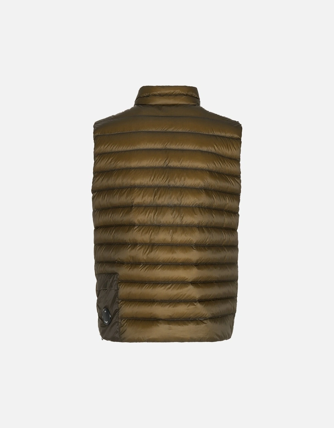 DD-SHELL GILET