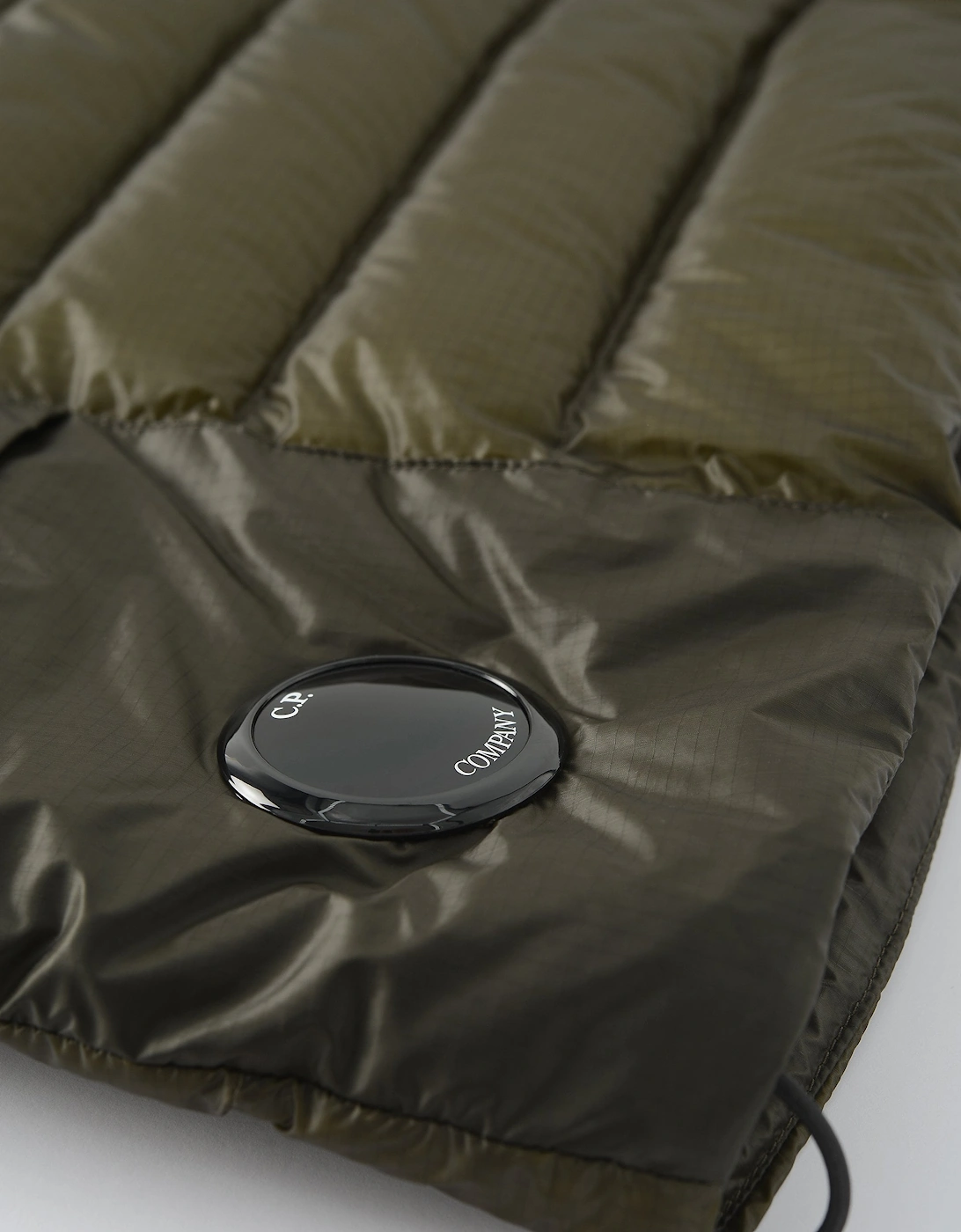 DD-SHELL GILET
