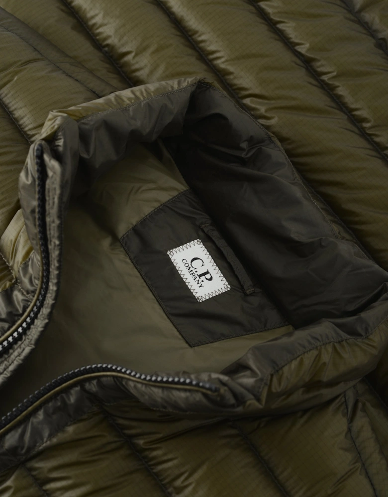 DD-SHELL GILET