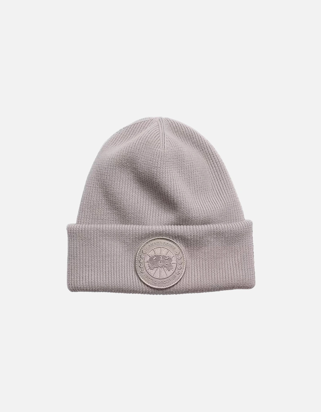 Arctic Toque GD Hat Limestone, 3 of 2