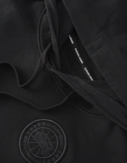 Thumbnail 3 of 4