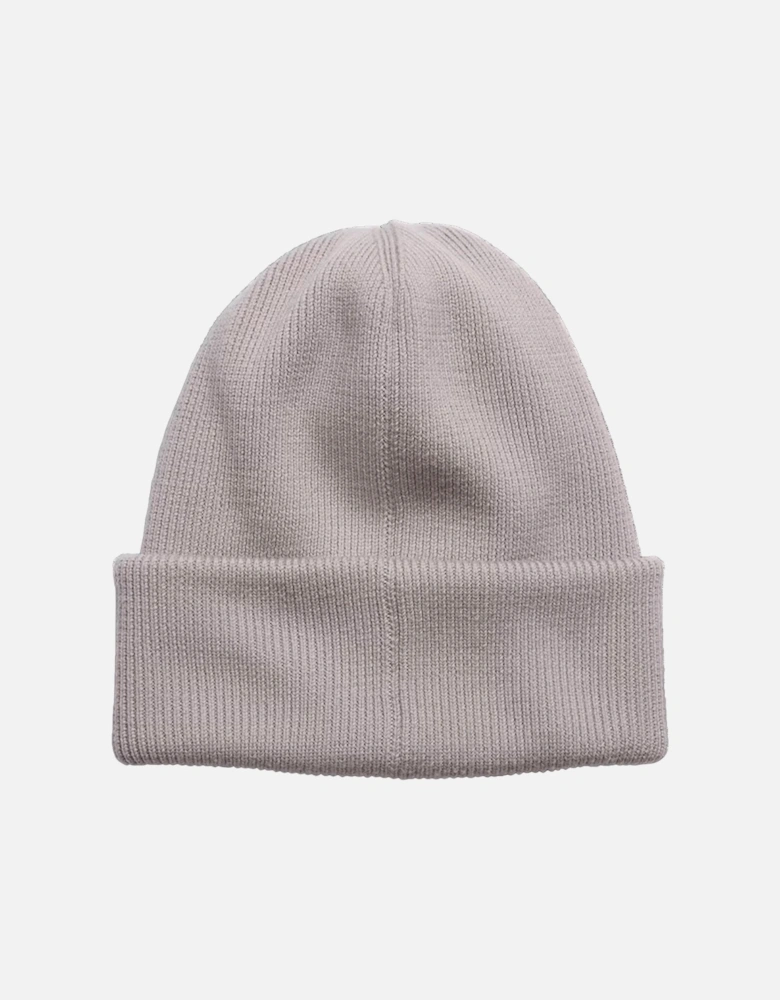 Arctic Toque GD Hat Limestone