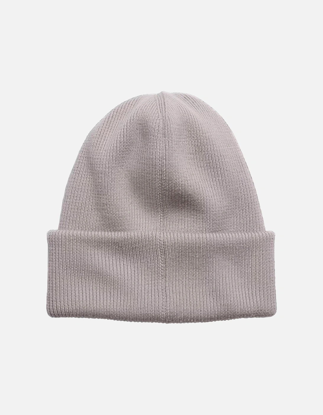 Arctic Toque GD Hat Limestone
