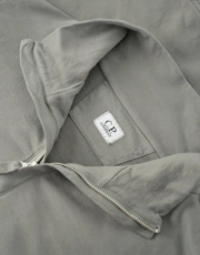 Thumbnail 3 of 5