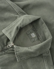 Thumbnail 5 of 5