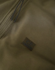 Thumbnail 5 of 5