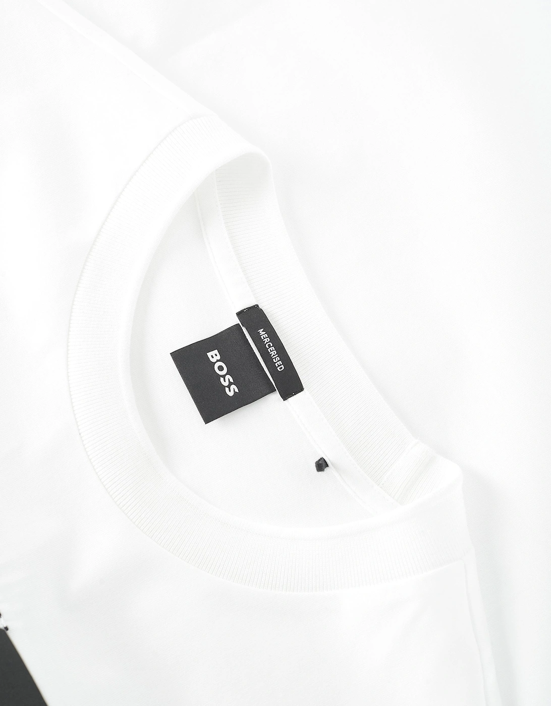 H Thompson 655 White