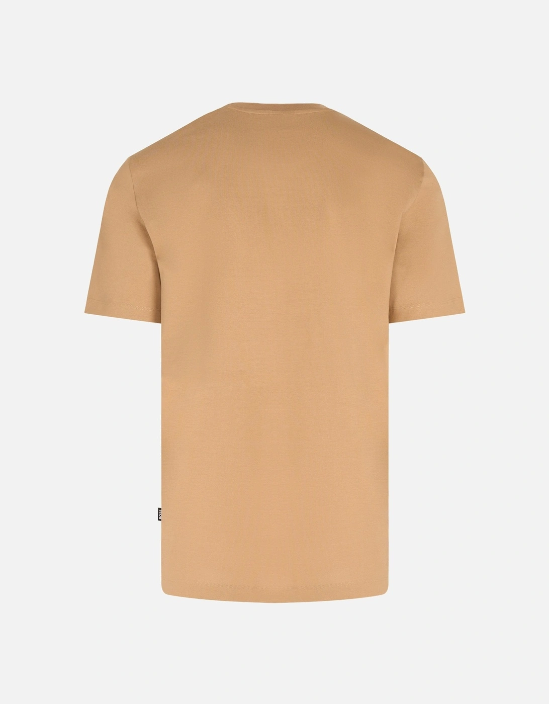 H Thompson 655 Beige