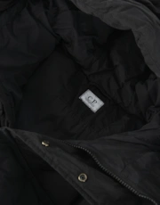 Thumbnail 2 of 8
