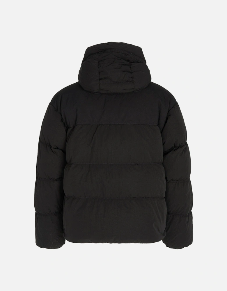 ECO CHROME-E DOWN JACKET