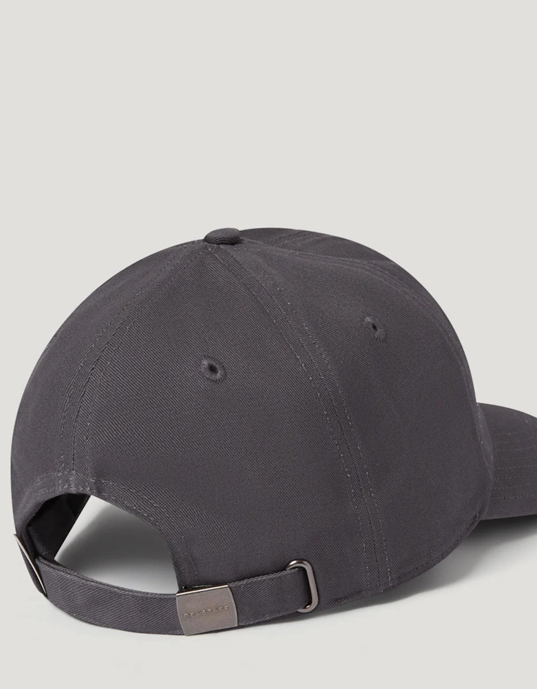 PHOENIX 	LOGO CAP