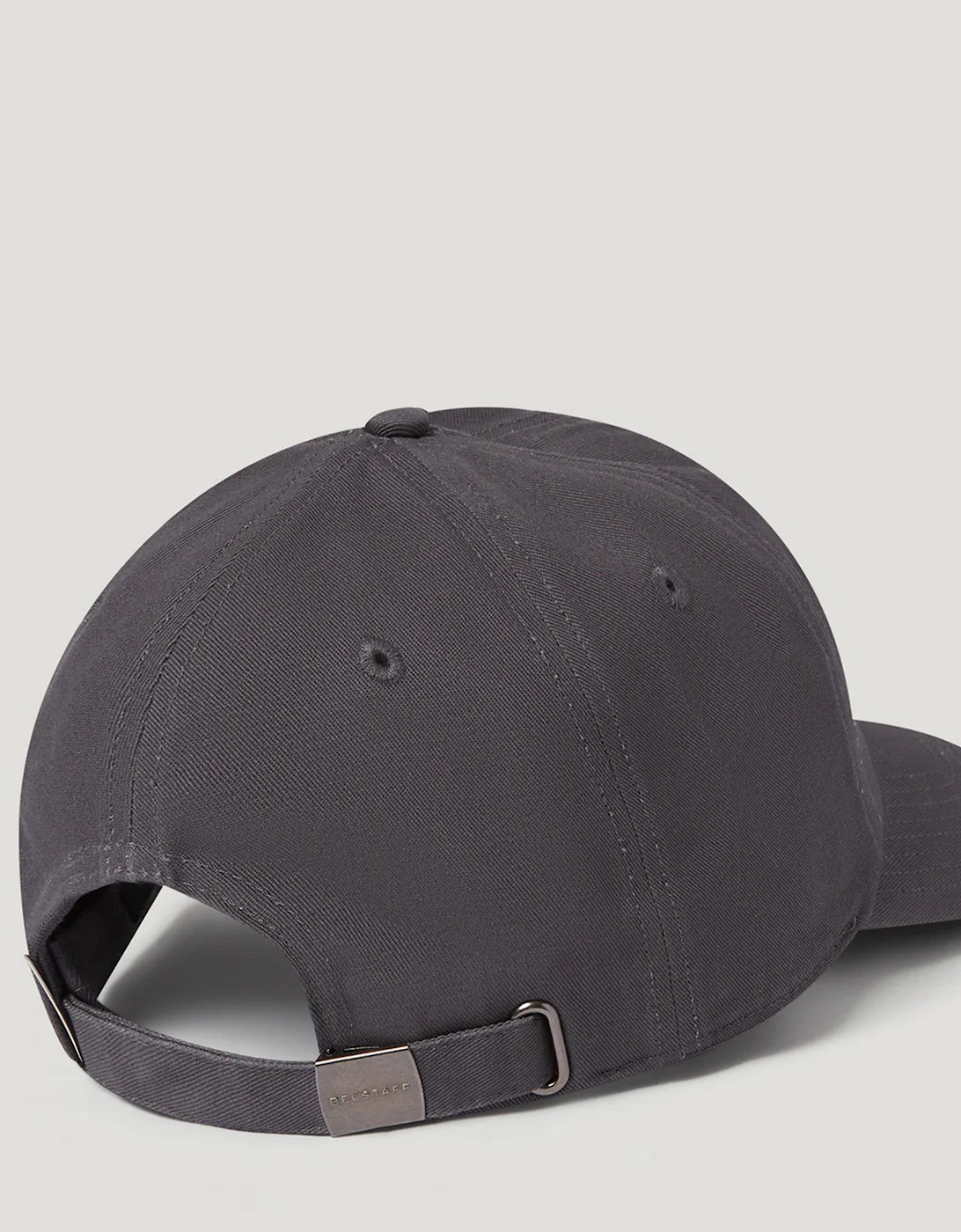 PHOENIX 	LOGO CAP