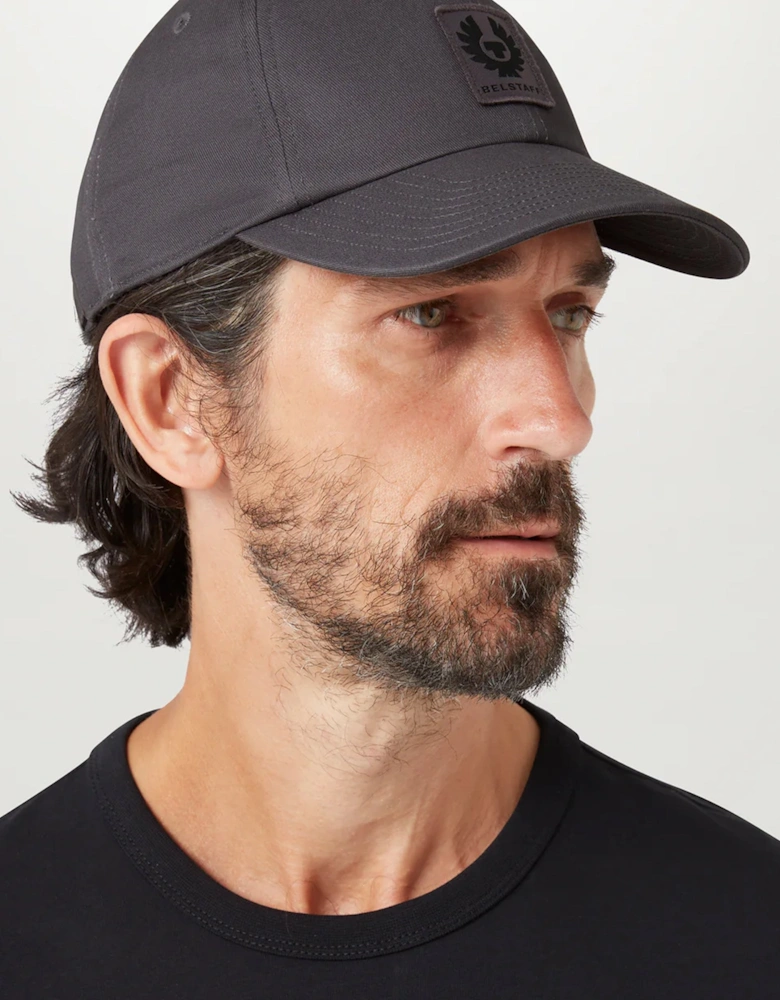 PHOENIX 	LOGO CAP