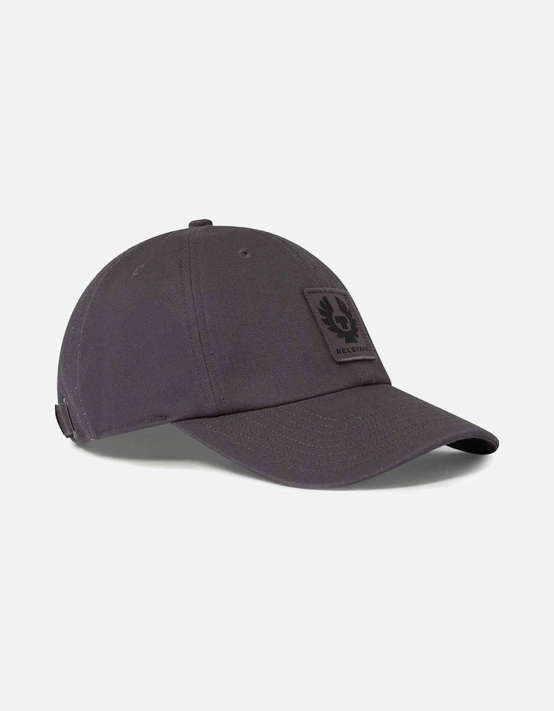 PHOENIX LOGO CAP, 5 of 4