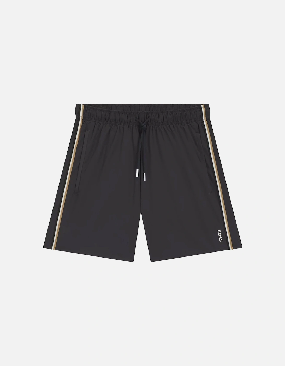ICONIC SWIMSHORTS, 5 of 4