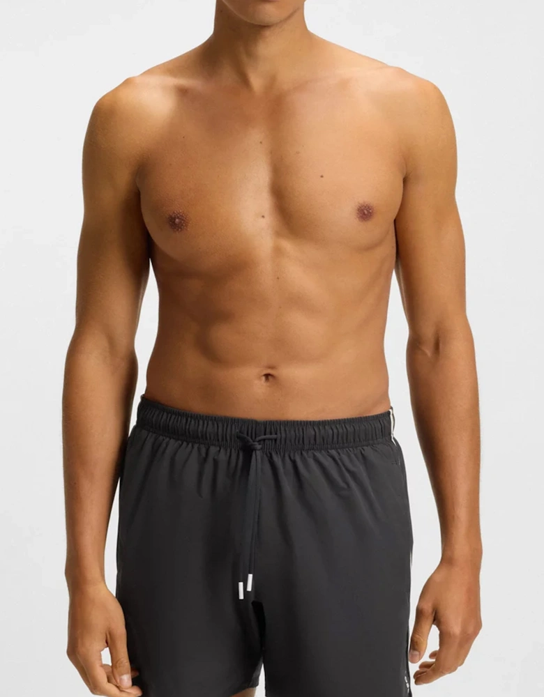 ICONIC SWIMSHORTS