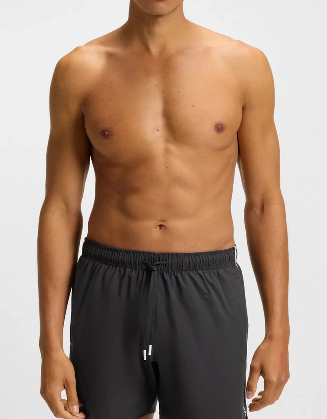 ICONIC SWIMSHORTS