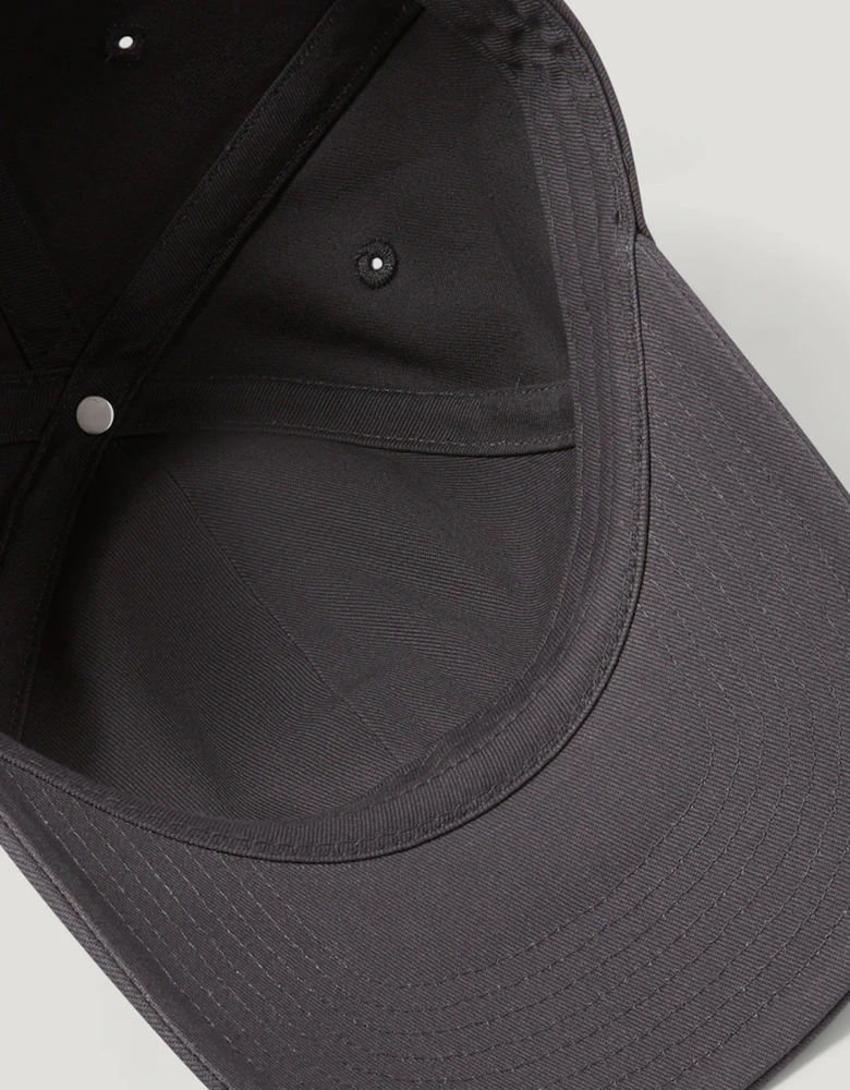 PHOENIX 	LOGO CAP