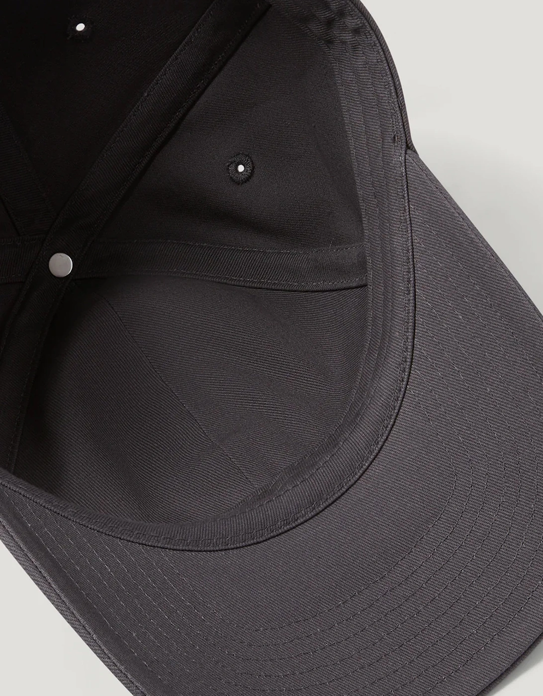 PHOENIX 	LOGO CAP