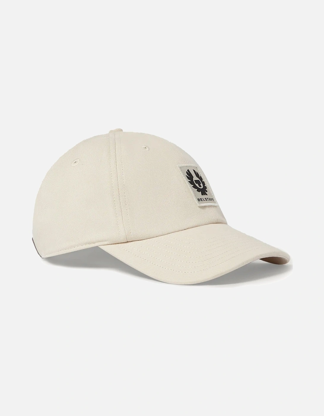Phoenix Logo Cap Silver Birch, 6 of 5