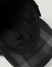 Thumbnail 4 of 5