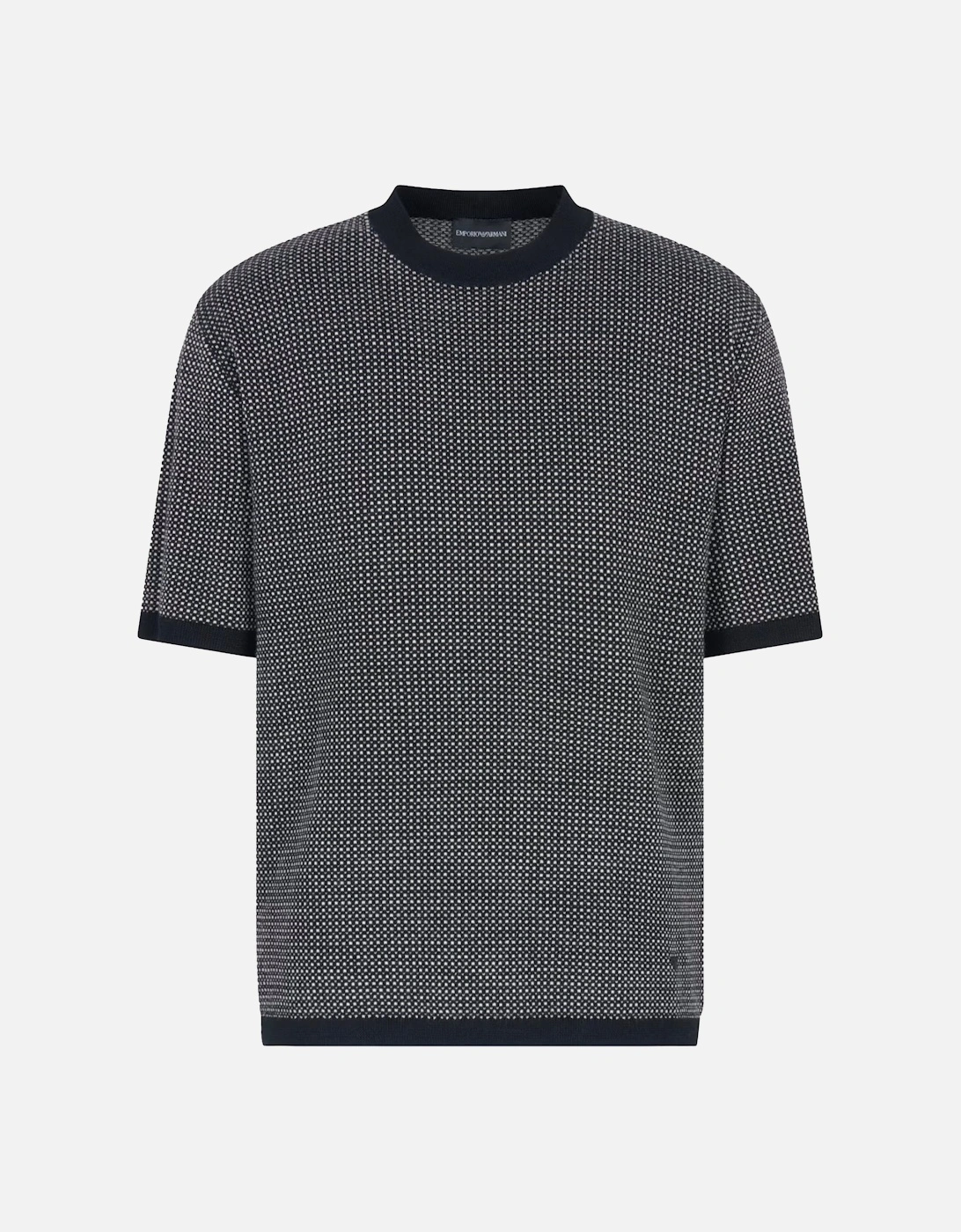 PULLOVER, 6 of 5