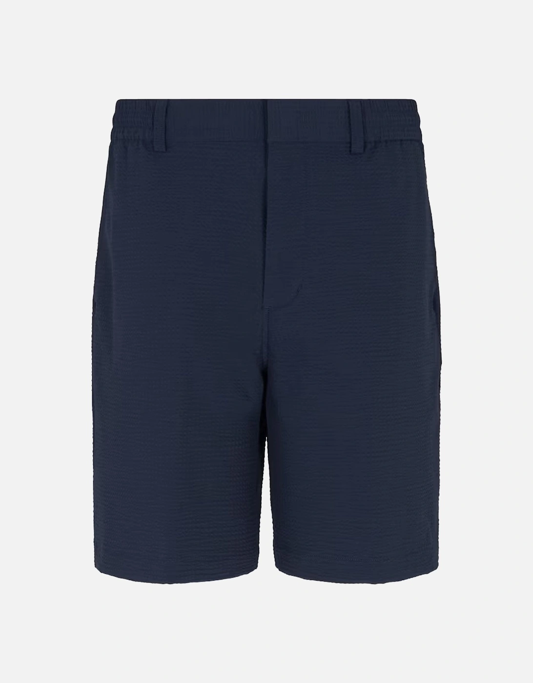 SHORTS, 6 of 5