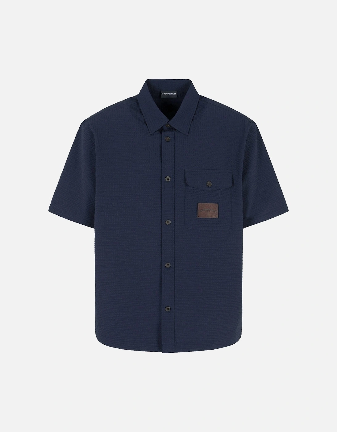 SHIRT, 6 of 5