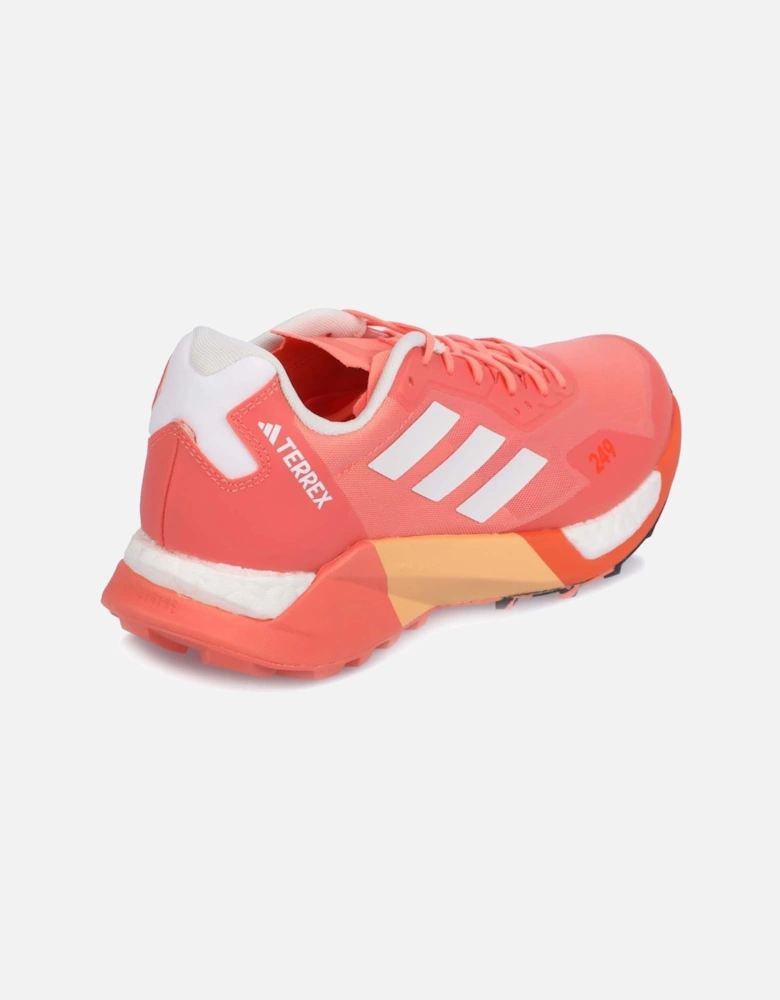 Terrex Agravic Ultra Trail Running Shoes