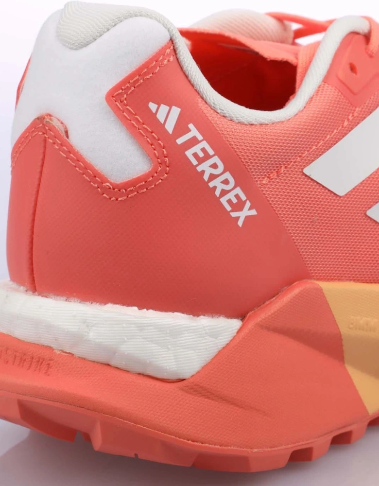 Terrex Agravic Ultra Trail Running Shoes